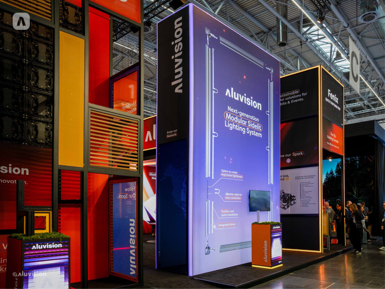 Aluvision_Modular solutions_01