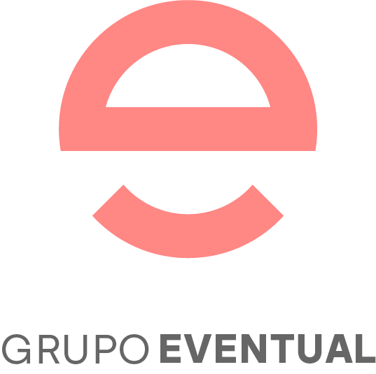 Impresión digital de gran formato realizada por Eventual en Alicante