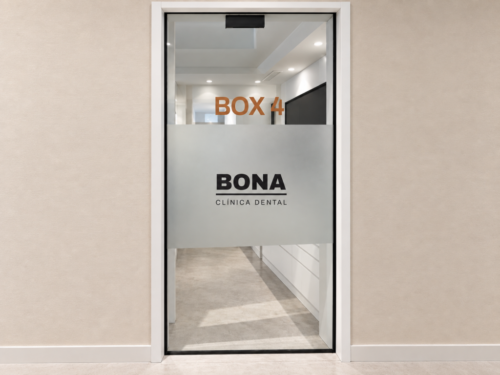 Proyecto de interiorismo y espacio de marca realizado por Grupo Eventual