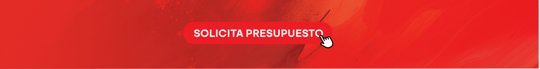 Solicita presupuesto
