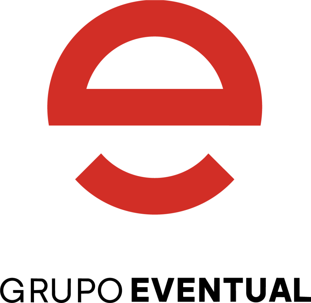 Grupo Eventual